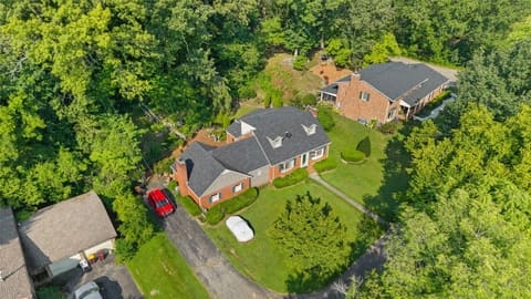 1 Edgewood Drive, Somerset, KY 42501 — photo 5