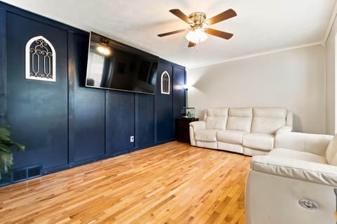 605 Walnut Drive, London, KY 40741 — photo 4