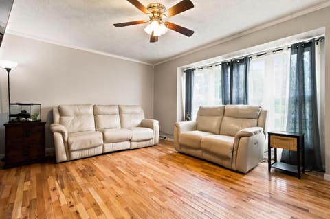 605 Walnut Drive, London, KY 40741 — photo 5