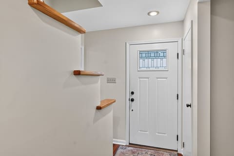 115 Cherry Road Court, Berea, KY 40403 — photo 3