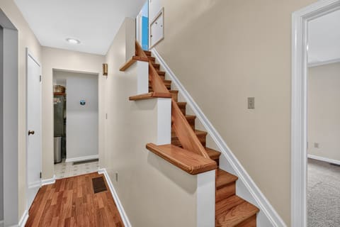 115 Cherry Road Court, Berea, KY 40403 — photo 4