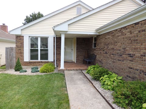 370 Garden Point Drive, Frankfort, KY 40601 — photo 2