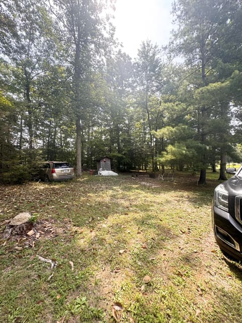 1004 Kristen Lane, West Liberty, KY 41472 — photo 2