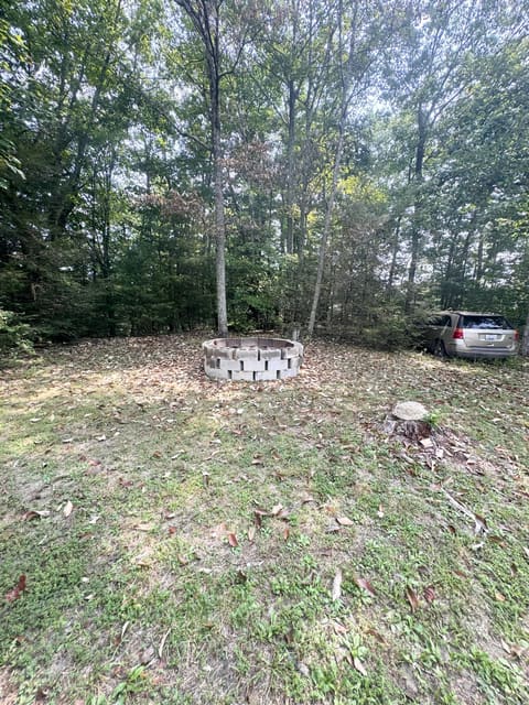 1004 Kristen Lane, West Liberty, KY 41472 — photo 3