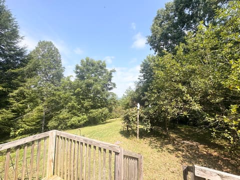 1004 Kristen Lane, West Liberty, KY 41472 — photo 4