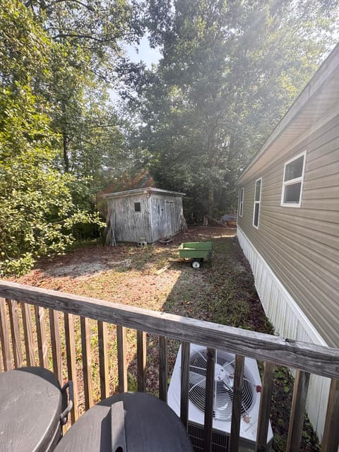 1004 Kristen Lane, West Liberty, KY 41472 — photo 5