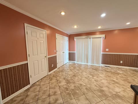 419 Bellaire Drive, Harrodsburg, KY 40330 — photo 5