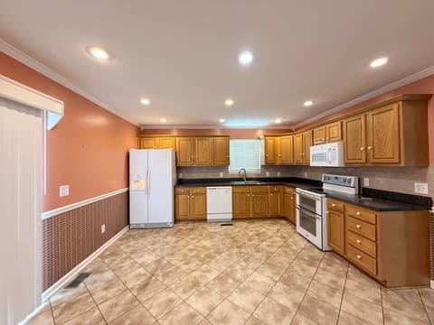419 Bellaire Drive, Harrodsburg, KY 40330 — photo 3