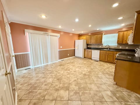 419 Bellaire Drive, Harrodsburg, KY 40330 — photo 4