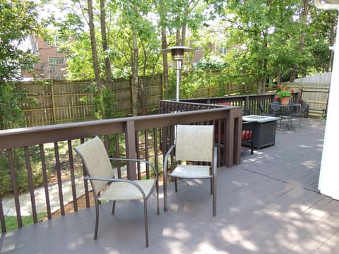 370 Garden Point Drive, Frankfort, KY 40601 — photo 5