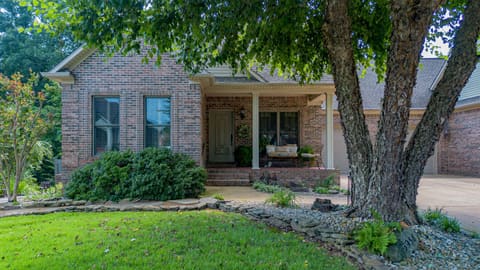 395 Wildcat Trace, Paducah, KY 42003 — photo 2