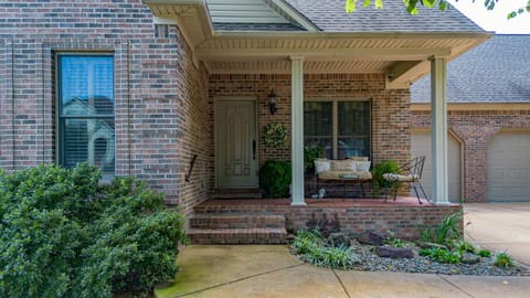 395 Wildcat Trace, Paducah, KY 42003 — photo 3