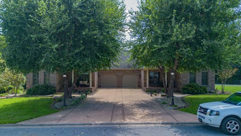 395 Wildcat Trace, Paducah, KY 42003 — photo 4