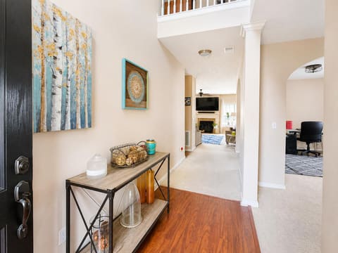 764 Woodhaven Place, Lexington, KY 40514 — photo 2