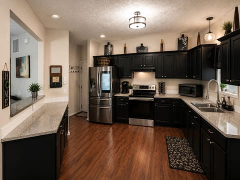 764 Woodhaven Place, Lexington, KY 40514 — photo 5