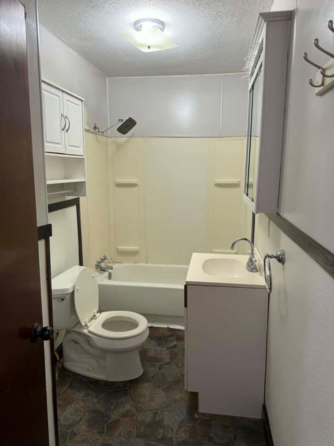 24 Revis Road, West Liberty, KY 41472 — photo 3