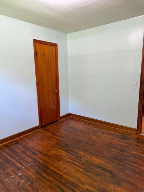 24 Revis Road, West Liberty, KY 41472 — photo 4