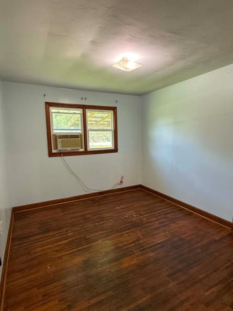 24 Revis Road, West Liberty, KY 41472 — photo 5