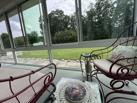 299 Trammell Lane, Irvine, KY 40336 — photo 5