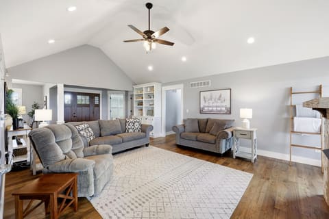 5792 State Highway 590, Lancaster, KY 40444 — photo 5