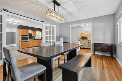 820 Celia Lane, Lexington, KY 40504 — photo 5