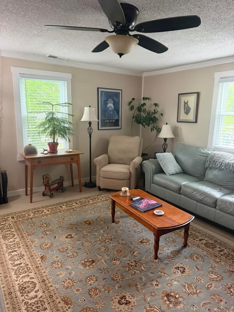 4933 Bloomfield Road, Springfield, KY 40069 — photo 3