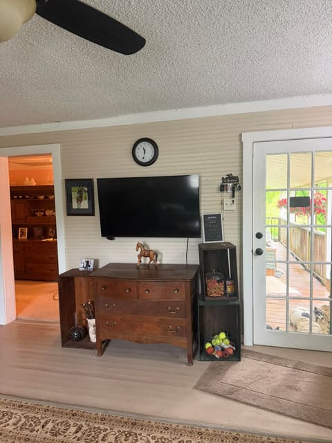 4933 Bloomfield Road, Springfield, KY 40069 — photo 4
