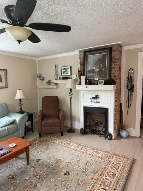 4933 Bloomfield Road, Springfield, KY 40069 — photo 5