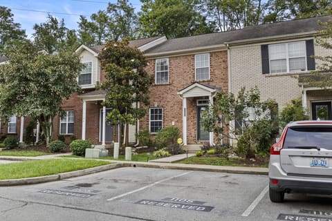 3855 Lochdale Terrace 1105, Lexington, KY 40514 — photo 3