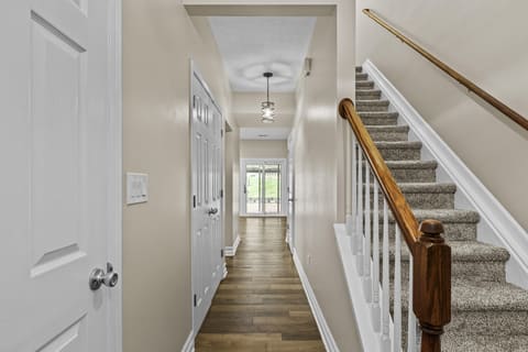 3855 Lochdale Terrace 1105, Lexington, KY 40514 — photo 5