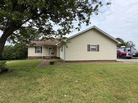 11488 State Route 121 N, Fancy Farm, KY 42039 — photo 4