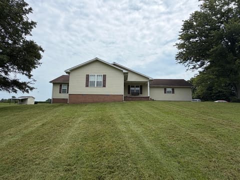 11488 State Route 121 N, Fancy Farm, KY 42039 — photo 2