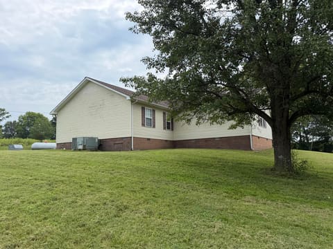 11488 State Route 121 N, Fancy Farm, KY 42039 — photo 3