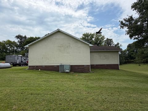 11488 State Route 121 N, Fancy Farm, KY 42039 — photo 5