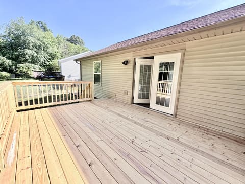 416 Sideline Drive, Oak Grove, KY 42262 — photo 2