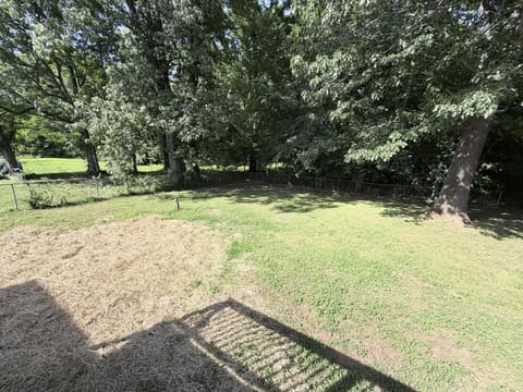 416 Sideline Drive, Oak Grove, KY 42262 — photo 3