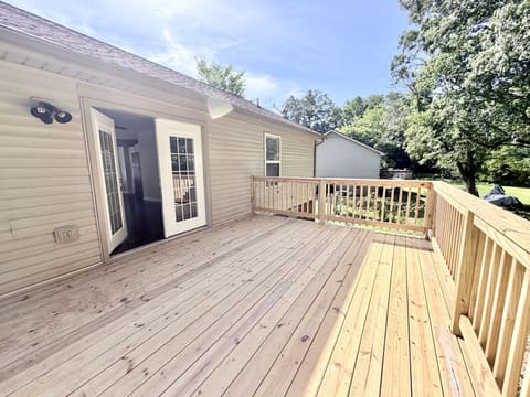 416 Sideline Drive, Oak Grove, KY 42262 — photo 4