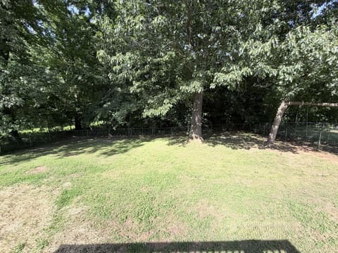 416 Sideline Drive, Oak Grove, KY 42262 — photo 5