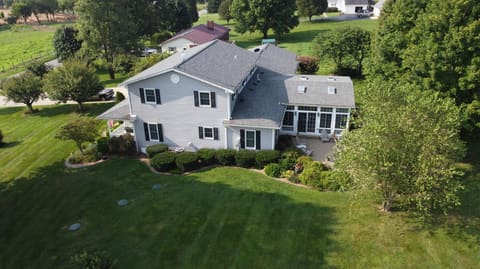 3020 Osborne Road, Mt Sterling, KY 40353 — photo 4
