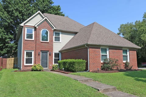 3601 Beechwood Circle, Lexington, KY 40514 — photo 2