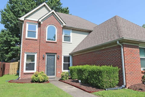 3601 Beechwood Circle, Lexington, KY 40514 — photo 4