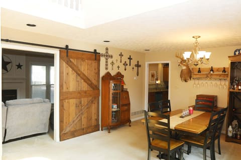 3601 Beechwood Circle, Lexington, KY 40514 — photo 5