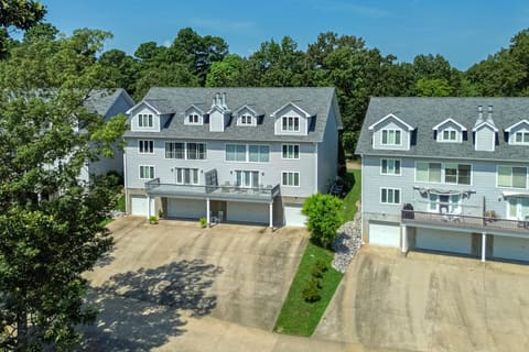 106 Treetops Lane 4B, Benton, KY 42025 — photo 3