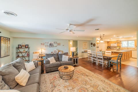 106 Treetops Lane 4B, Benton, KY 42025 — photo 4