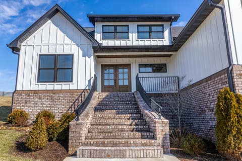 635 Lakeside Drive, Lancaster, KY 40444 — photo 3