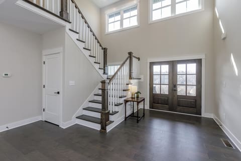635 Lakeside Drive, Lancaster, KY 40444 — photo 5