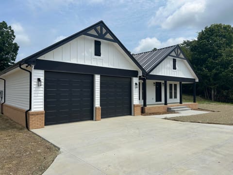 277 Green Meadow Lane, Mt Vernon, KY 40456 — photo 2