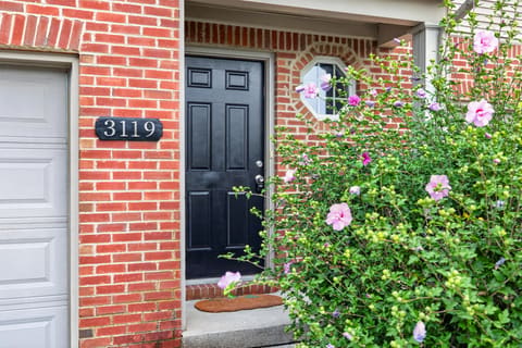 3119 Daly Place, Lexington, KY 40511 — photo 2