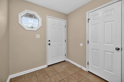 3119 Daly Place, Lexington, KY 40511 — photo 3