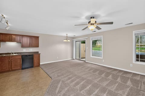 3119 Daly Place, Lexington, KY 40511 — photo 4